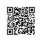 3120-F521-H7T1-W02D-X3120-U0100M-4A QRCode