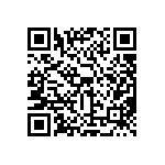 3120-F521-N7T1-W02D-7A QRCode