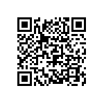 3120-F521-P7M1-W01D-8A QRCode