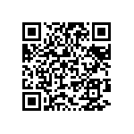 3120-F521-P7T1-W01D-15A QRCode