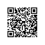 3120-F521-P7T1-W01D-3A QRCode