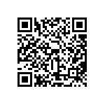 3120-F521-P7T1-W01D-9A QRCode