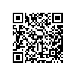 3120-F521-P7T1-W01K-6A QRCode