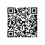 3120-F521-P7T1-W01K-8A QRCode