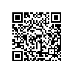 3120-F521-P7T1-W01Q-15A QRCode