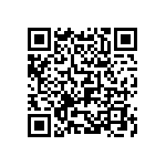 3120-F521-P7T1-W02Q-12A QRCode