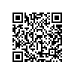 3120-F521-P7T1-W14DR4-3-5A QRCode