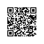 3120-F521-P7T1-W15D-8A QRCode