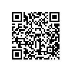 3120-F521-P7T1-W19BG3-5A QRCode