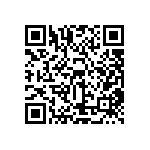 3120-F521-P7T1-W19KG4-5A QRCode