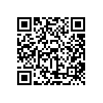 3120-F521-P7T1-W19XG4-16A QRCode