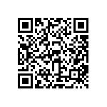 3120-F523-H7T1-W19DG4-12A QRCode