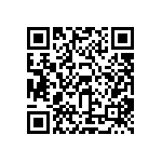 3120-F523-H7T1-W19DG4-15A QRCode