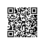 3120-F523-H7T1-W19DG4-8A QRCode