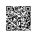 3120-F523-P7T1-W01K-7A QRCode