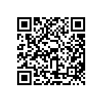 3120-F523-P7T1-W01L-20A QRCode