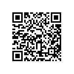 3120-F523-P7T1-W01Q-15A QRCode