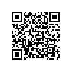 3120-F523-P7T1-W02D-10A QRCode