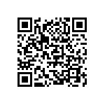 3120-F523-P7T1-W02D-5A QRCode