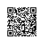 3120-F523-P7T1-W02D-8A QRCode