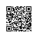 3120-F523-P7T1-W14DR3-2A QRCode
