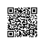 3120-F523-P7T1-W19FG4-X3120-S01AM-1A QRCode