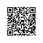 3120-F523-P7T1-W19XG4-15A QRCode