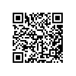 3120-F524-H7T1-W02C-3A QRCode