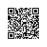 3120-F524-P7M1-W14CR3-1-5A QRCode