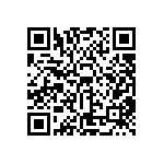 3120-F524-P7M1-W14CR3-2A QRCode