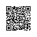 3120-F524-P7T1-W01D-X3120-M2P7M-120V-7A QRCode