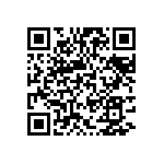 3120-F524-P7T1-W01D-X3120-M2P7M-240V-4A QRCode