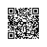 3120-F524-P7T1-W01X-8A QRCode