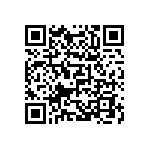 3120-F524-P7T1-W15CY4-10A QRCode
