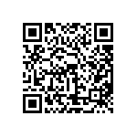 3120-F52H-P7T1-W01Q-16A QRCode