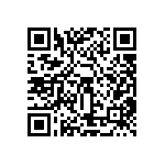 3120-F52U-P7T1-W01F-2-5A QRCode