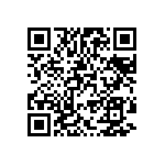 3120-F52U-P7T1-W01F-6A QRCode