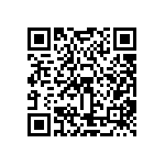 3120-F52U-P7T1-W12DY3-10A QRCode