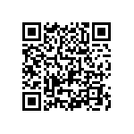 3120-F551-A2T1-W02D-15A QRCode