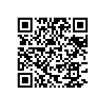 3120-F551-H7T1-W01D-X3120-U0102M-8A QRCode