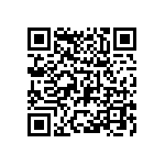 3120-F551-H7T1-W01D-X3120-U0200M-6A QRCode