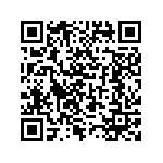 3120-F551-P7T1-W01Q-X3120-M2P7M-220V-16A QRCode