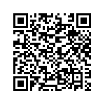 3120-F551-P7T1-W01Q-X3120-M2P7M-230V-12A QRCode