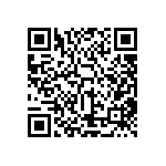 3120-F551-P7T1-W02C-1-2A QRCode