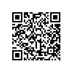 3120-F551-P7T1-W12DY4-20A QRCode