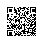 3120-F551-P7T1-W14CR3-3-5A QRCode