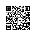 3120-F551-P7T1-W15FY3-16A QRCode