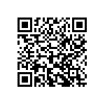 3120-F554-H7T1-W02Q-X3120-U0001M-16A QRCode