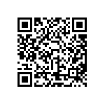 3120-F554-P7T1-W04G-10A QRCode