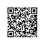 3120-F5P4-P7T1-W01D-30A QRCode